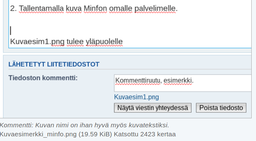 liittamisruutu2.png