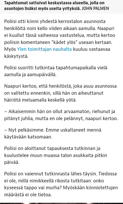 Screenshot_20230329-181231_2.png