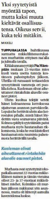 https://www.lansi-savo.fi/paikalliset/5826324