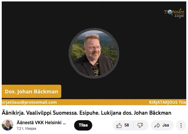 VKK_Johan_lukee_esipuheen.jpg