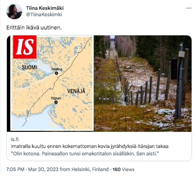 SKE_Tiina_Imatran_pamaukset.jpg
