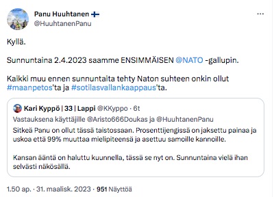 SKE_Panu_sunnuntaina_Nato_gallup.jpg