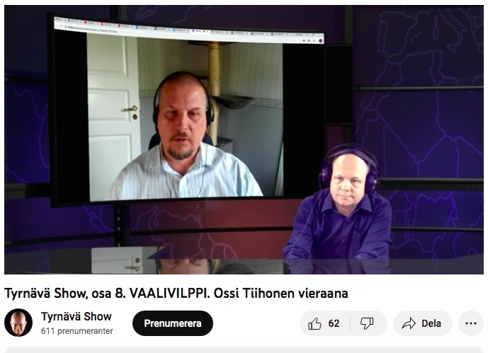 VKK_Ossi_vaalivilppi.jpg
