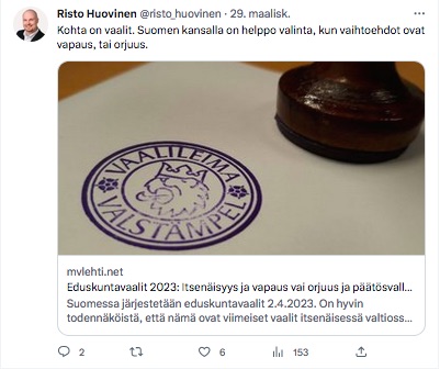 VL_Risto_vapaus_vai_orjuus.jpg
