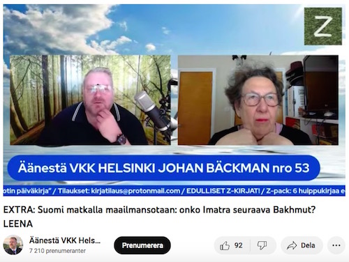 VKK_Johan_kehuu_VKK.jpg