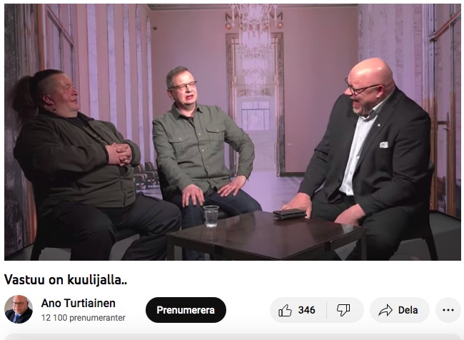 VKK_Ano_Arto_Jani.jpg