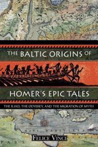 the-baltic-origins-of-homers-epic-tales.jpg
