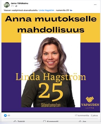 Jarno_Vapauden_liittoa.jpg