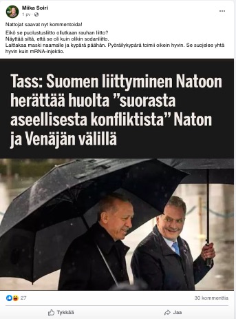 VKK_MS_Natottajat.jpg