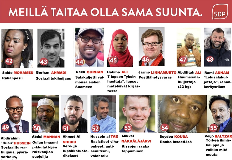 SDP_ehdokkaat.jpg