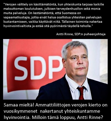 SDP_verojenmaksu.jpg