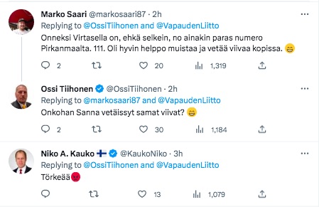 VL_Ossi_jauhaa_Sannasta.jpg