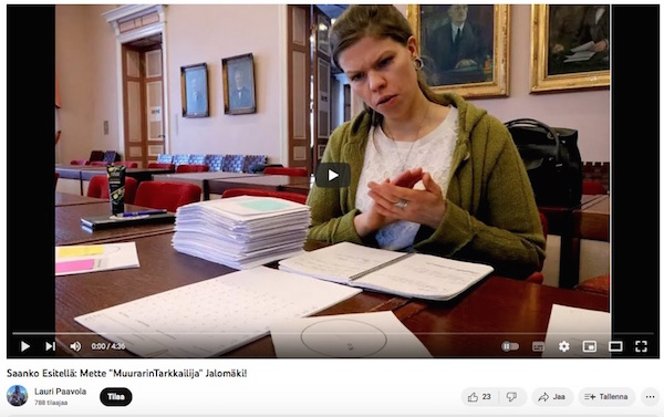 Lauri_Paavola_on_sairas.jpg
