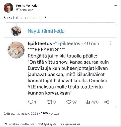 Vehkala_vaalivilppi.jpg