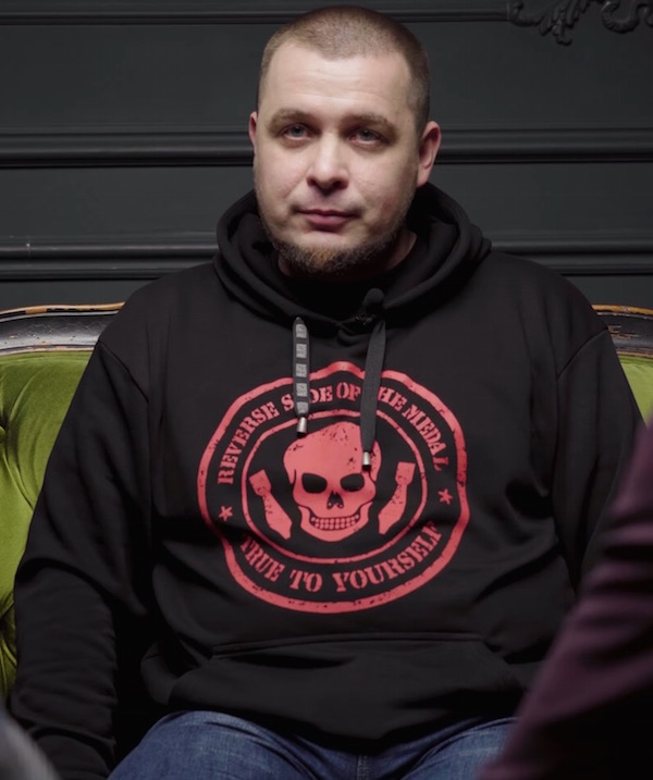 VladLen_T.jpg