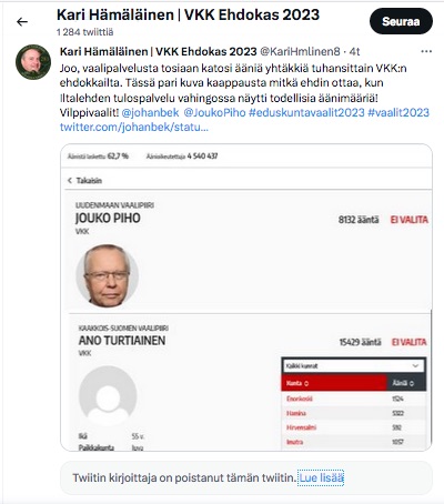 VKK_Kari_Anolle_15429.jpg