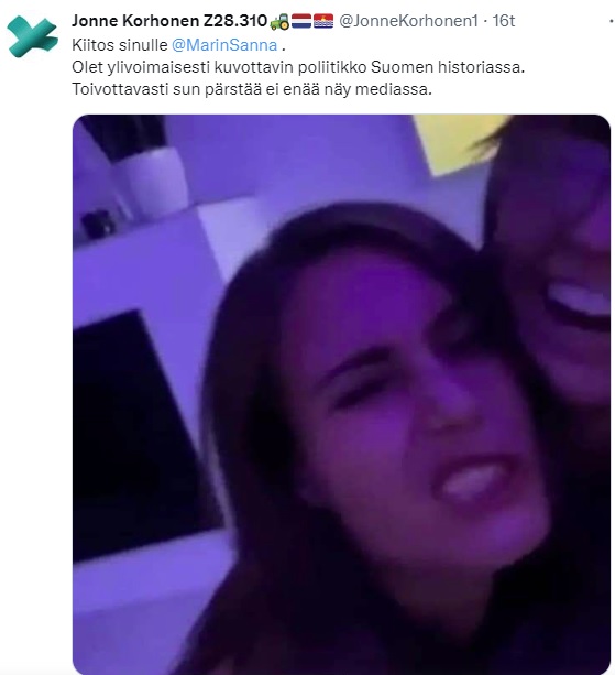 koko_kansan_Sanna.jpg