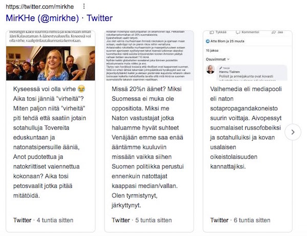 MIRKHE_pommittaa_001.jpg