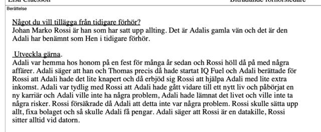 suolaus.png