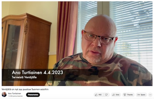 VKK_Ano_haluaa_naapurin_puuttuvan_Suomen_asioihin.jpg