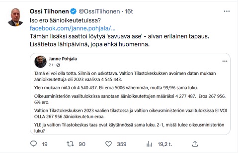 VL_Ossi_ja_savuava_ase.jpg
