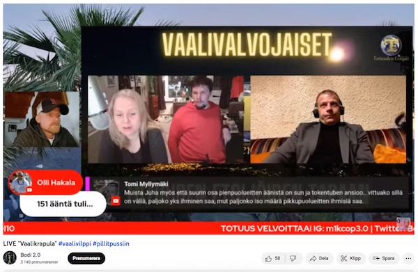 Bodi_vaalikrapula_live.jpg
