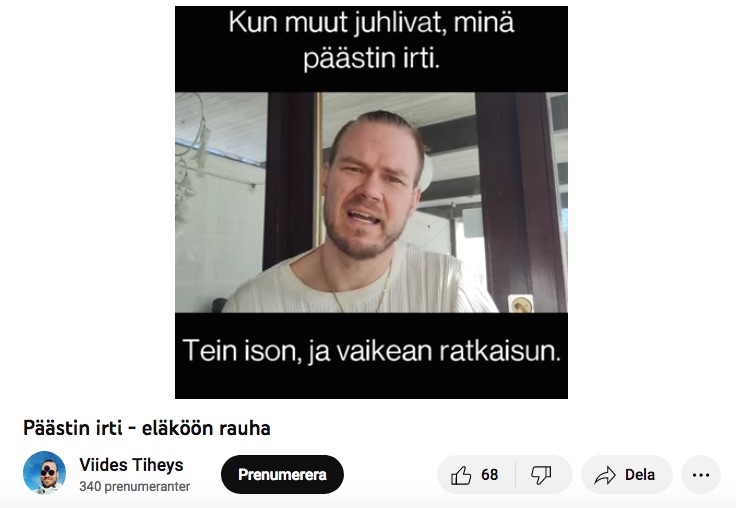 Vallankumous_Huhtala.jpg