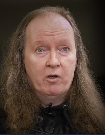 Jukka_Torsten_Lindholm.jpg
