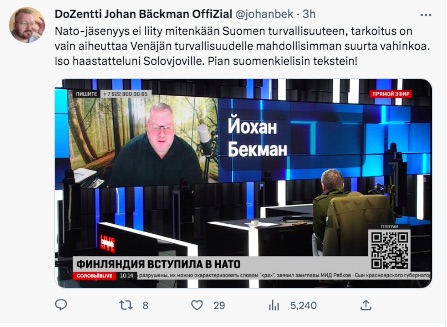 VKK_JB_Solovjev.jpg
