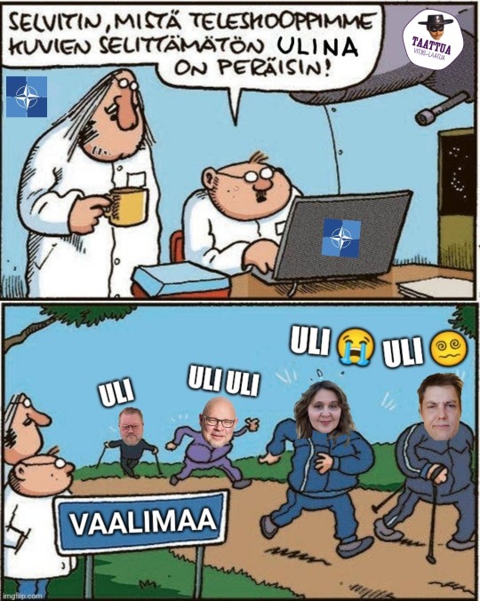 Vatnikkien ulinaa 2.jpg
