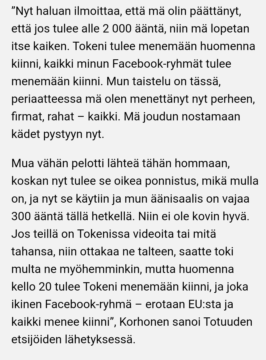 Screenshot_20230404_165756_Samsung Internet.jpg