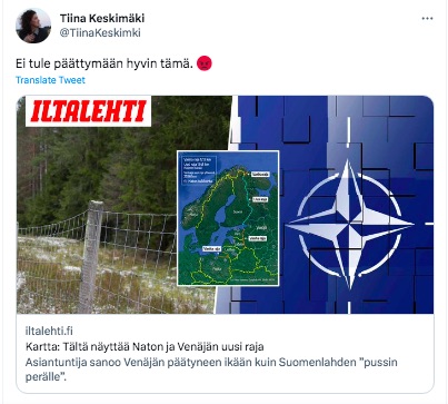 Tiina_vihaa_Naton_uutta_rajaa.jpg