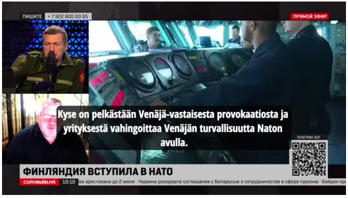 Provokaatio.jpg