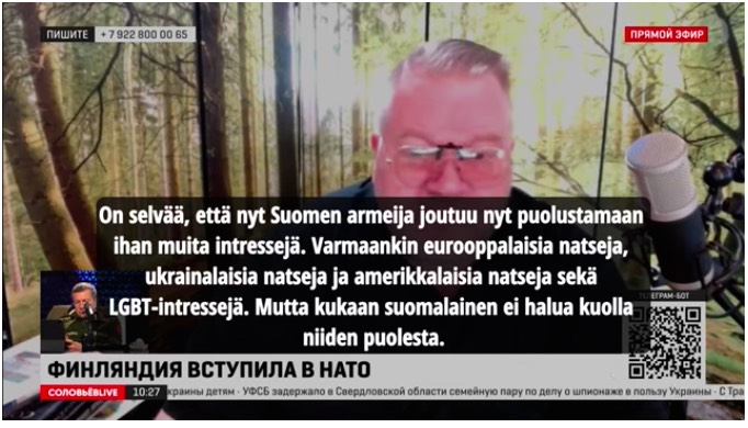Natsit_natsit.jpg