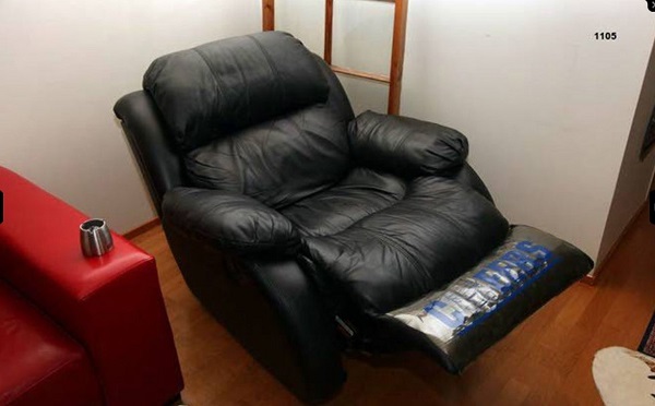 saaran työtuoli1.jpg