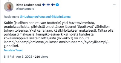 Risto_lohduttaa_Panua.jpg