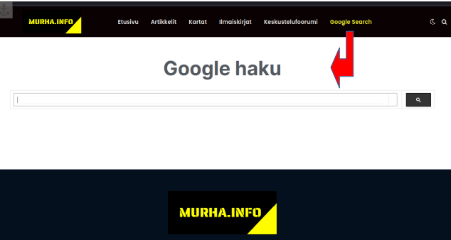 site:murha.info google haku