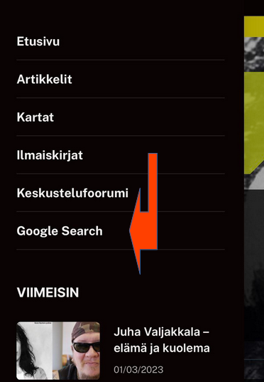 Kuva
