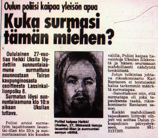 Uksilan_Hessu.jpg