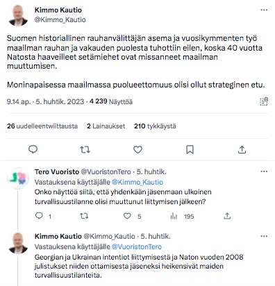 Kammo_Kautio.jpg