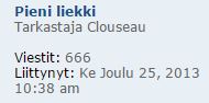 ;).JPG
