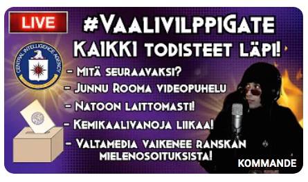 Leveli_vaalivilppigate.jpg