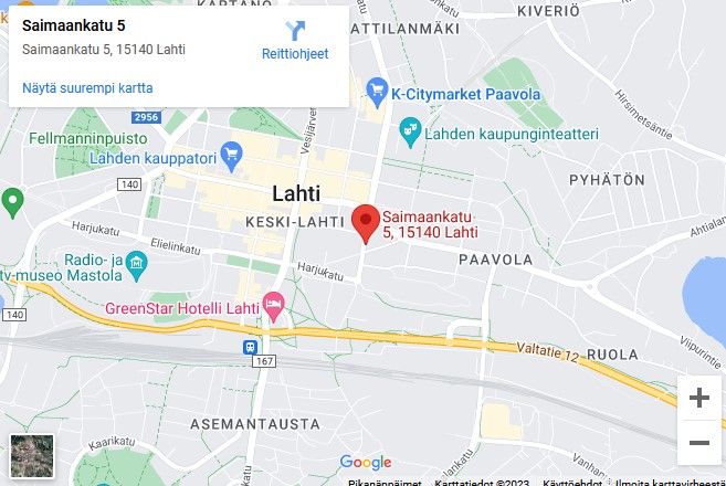 Saimaankatu_.jpg