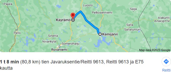 KARTTA.jpg