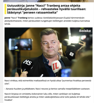 peräsuolitarinat.png