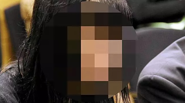 Väkevä Minni.jpg