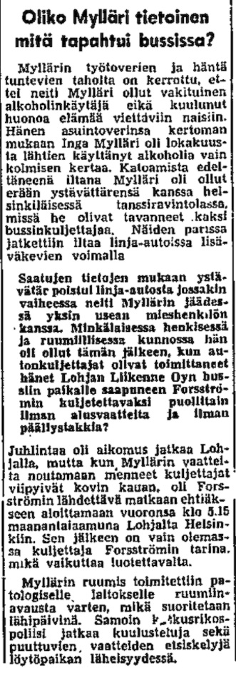 IngaMylläri1.jpg