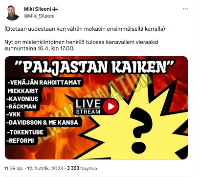 Miki_S_paljastaa.jpg