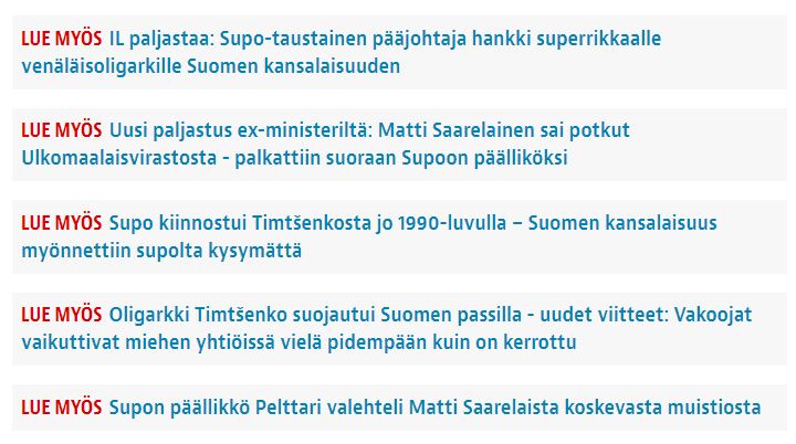 NÄMÄ.JPG