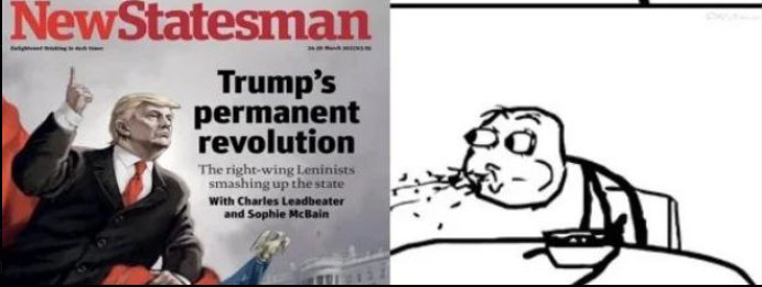 the day of the dry swamp.jpeg